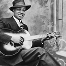 Big Bill Broonzy