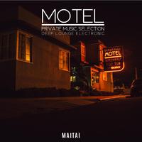 Motel Private Music Selection (Deep Lounge Electronic)