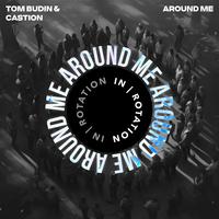 Around Me