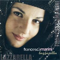 Lazzarella: Best Classic Neapolitan Songs