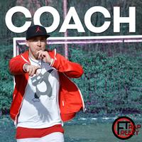 Coach