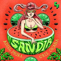 Sandia