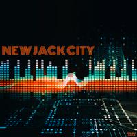 New Jack City