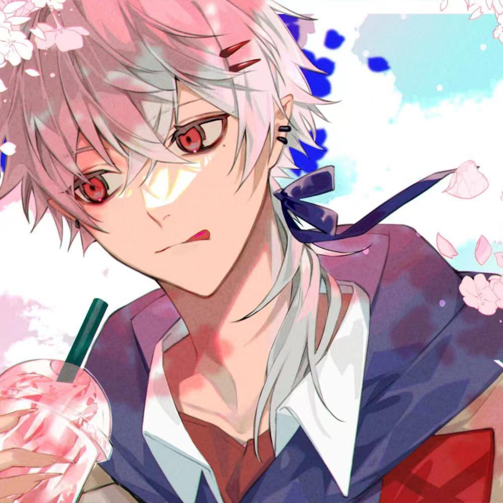 カタオモイ/ 葛葉が好き