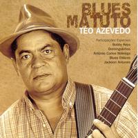 Blues Matuto