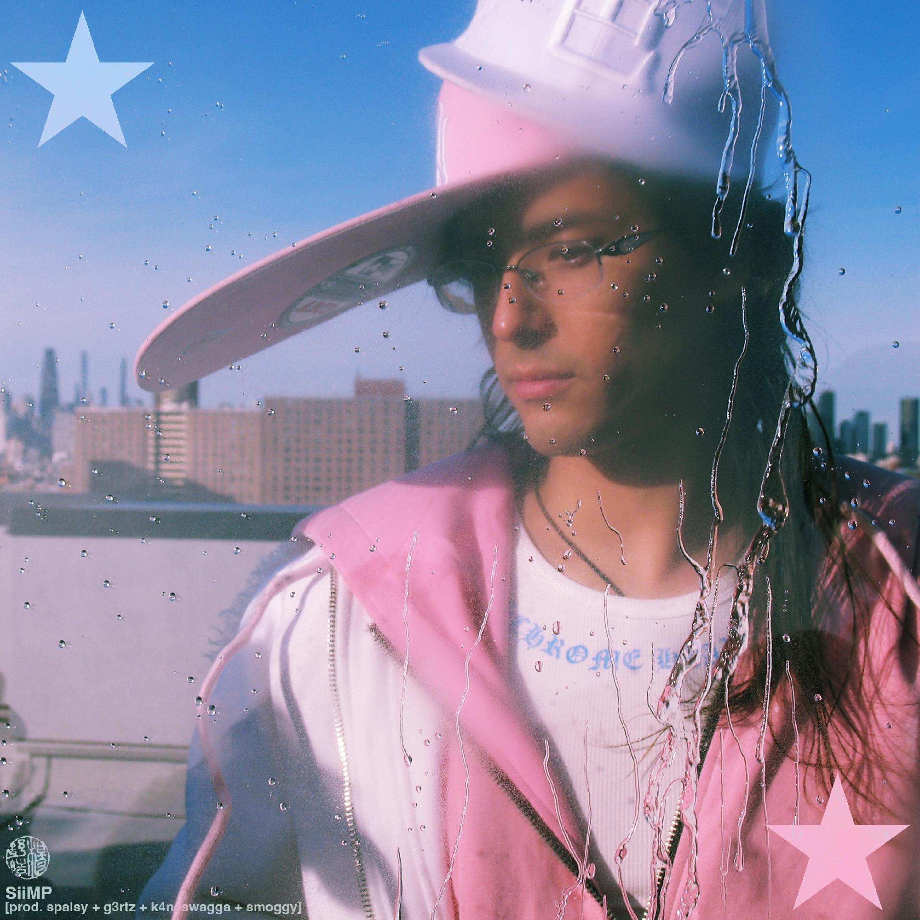 我喜欢的音乐-极品贵公子·Billionhappy