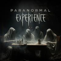 Paranormal Experience: Halloween Recordings 2023