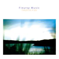 Fleursy Music