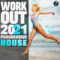 Workout 2021 Progressive House