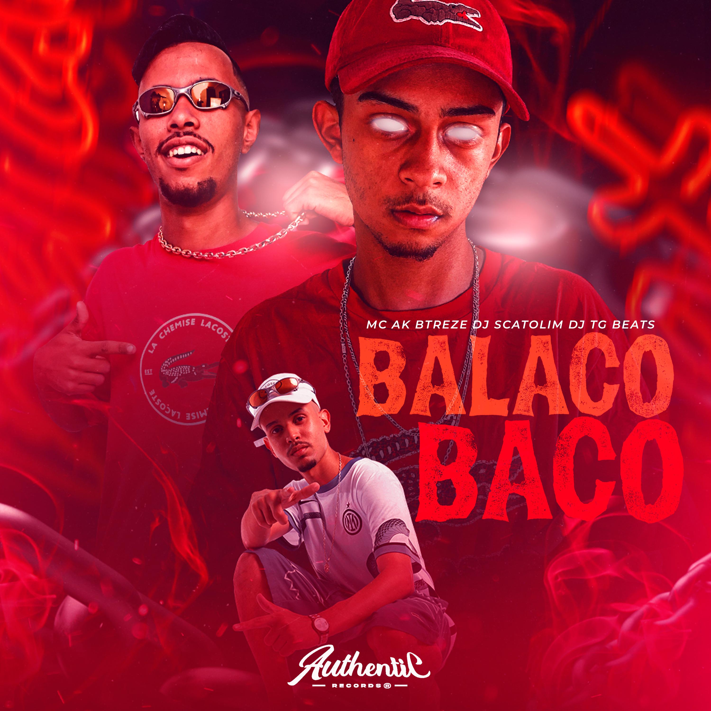 Balaco Baco