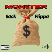 Sack Flippa