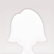 豆瓣肘子爱麻辣烫