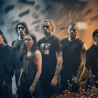 Code Orange