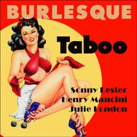 Taboo (Burlesque Classics)