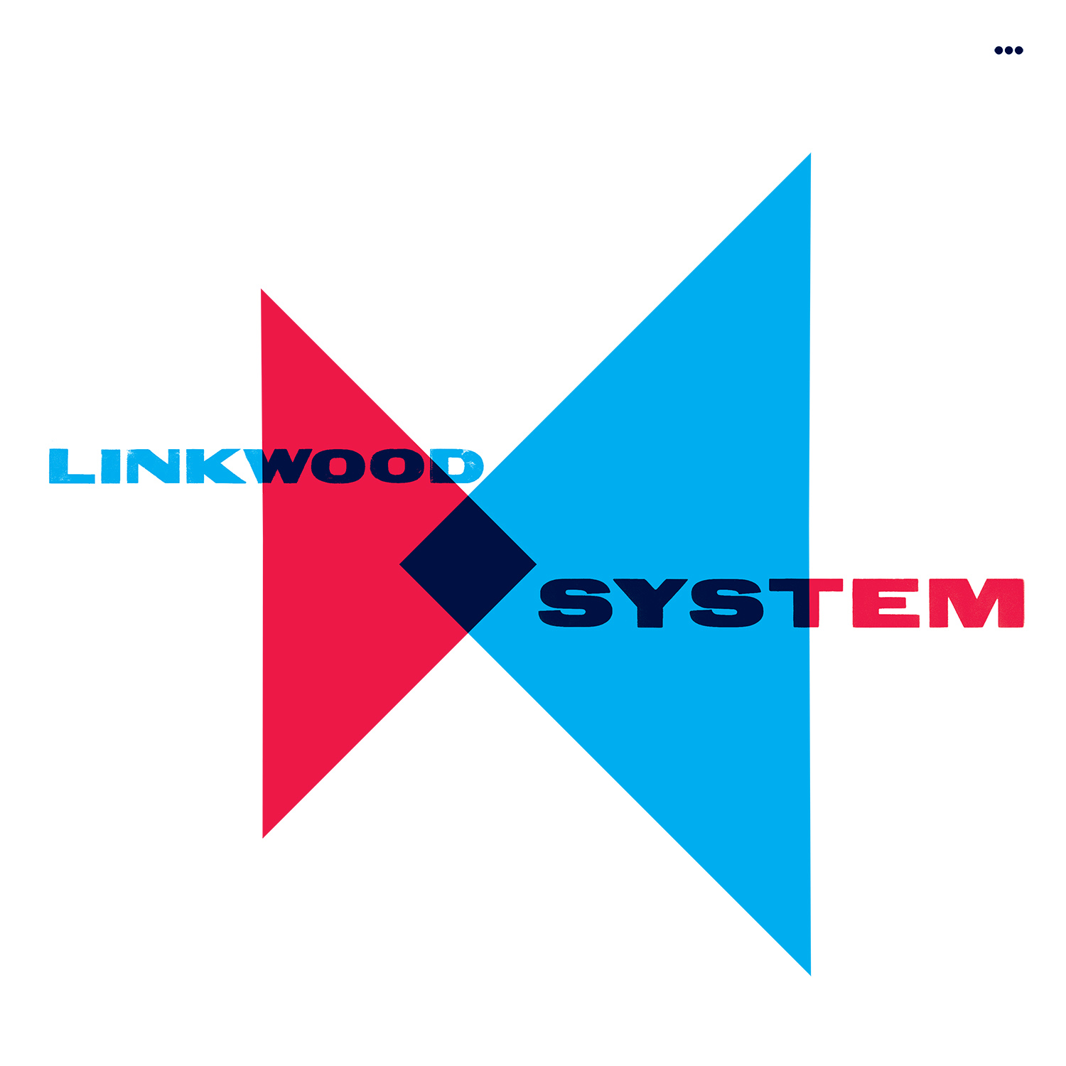 Falling_Linkwood_System | 在线播放_Falling歌词_Falling下载 | 网易云音乐