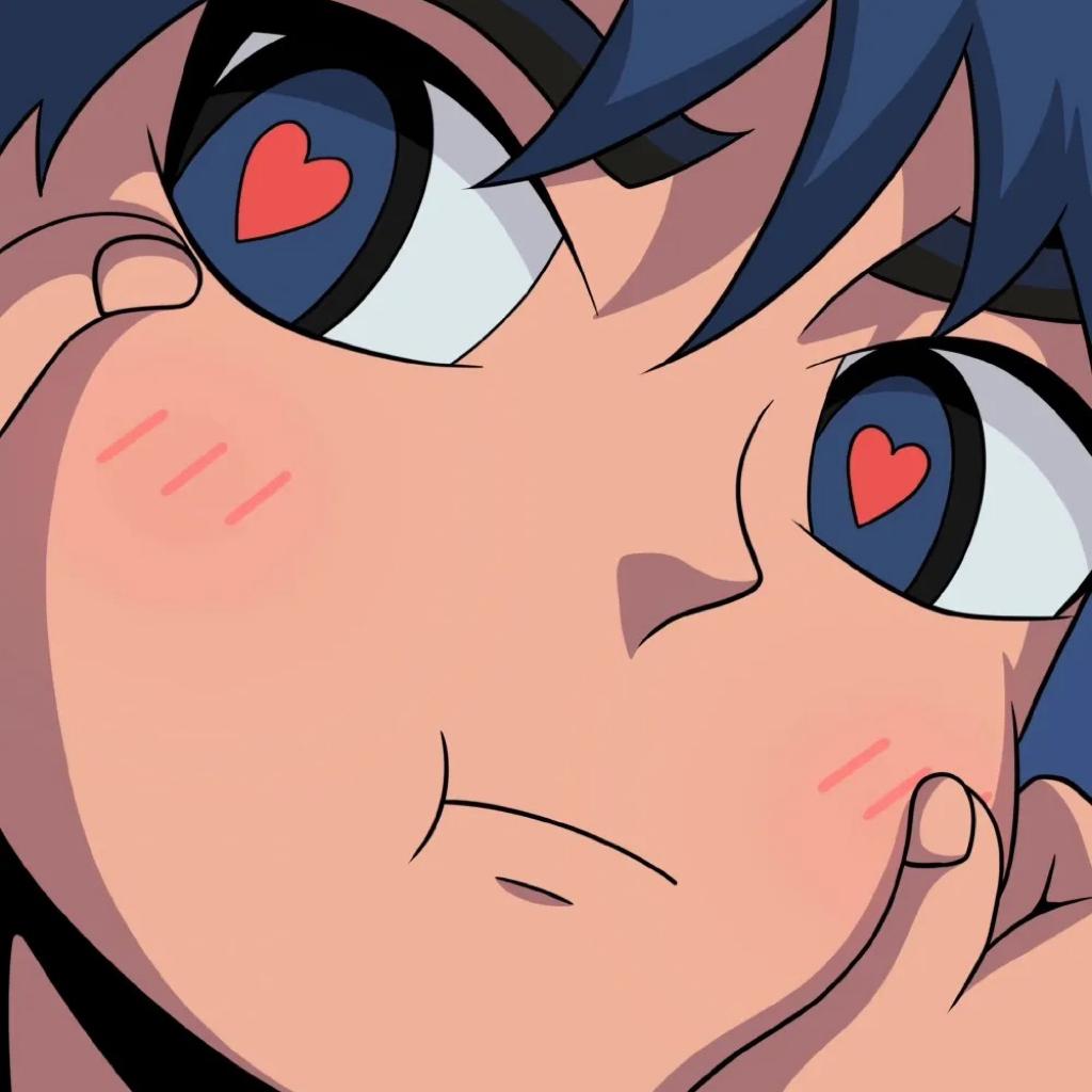 lcccs喜欢的音乐