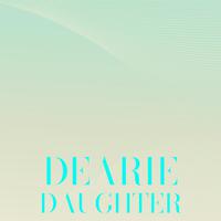 Dearie Daughter