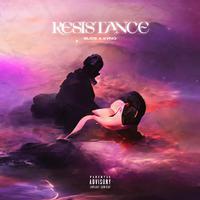 Resistance (feat. Kyno)