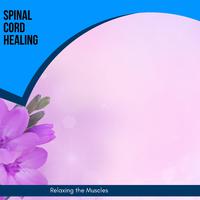 Spinal Cord Healing - Relaxing The Muscles