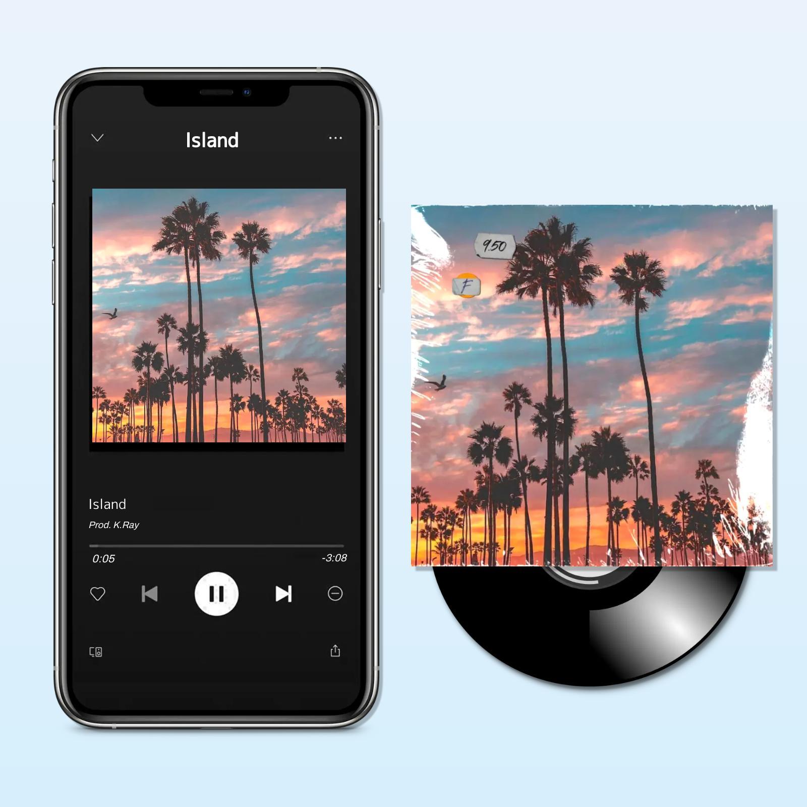 song-img