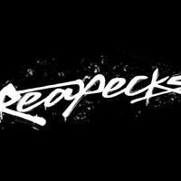 Reapecks