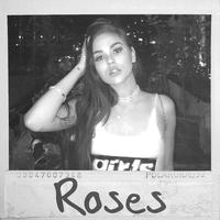 Roses (feat. Laura Shigihara)