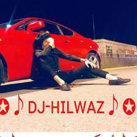 Hilwaz killc