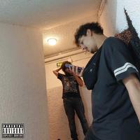 FCK TOUS LES RACISTES (feat. kaio mangarap)