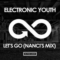 Let's Go (Nanci's Mix)