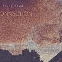 Benny Dawn