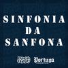 DJ DEIVÃO - Sinfonia da Sanfona