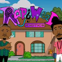 B-Hi资料,B-Hi最新歌曲,B-HiMV视频,B-Hi音乐专辑,B-Hi好听的歌