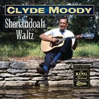 Shenandoah Waltz