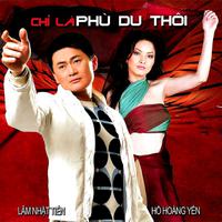 Chỉ Là Phù Du Thôi (Asia CD 263)