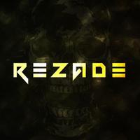 Rezade