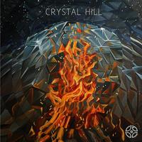 Crystal Hill