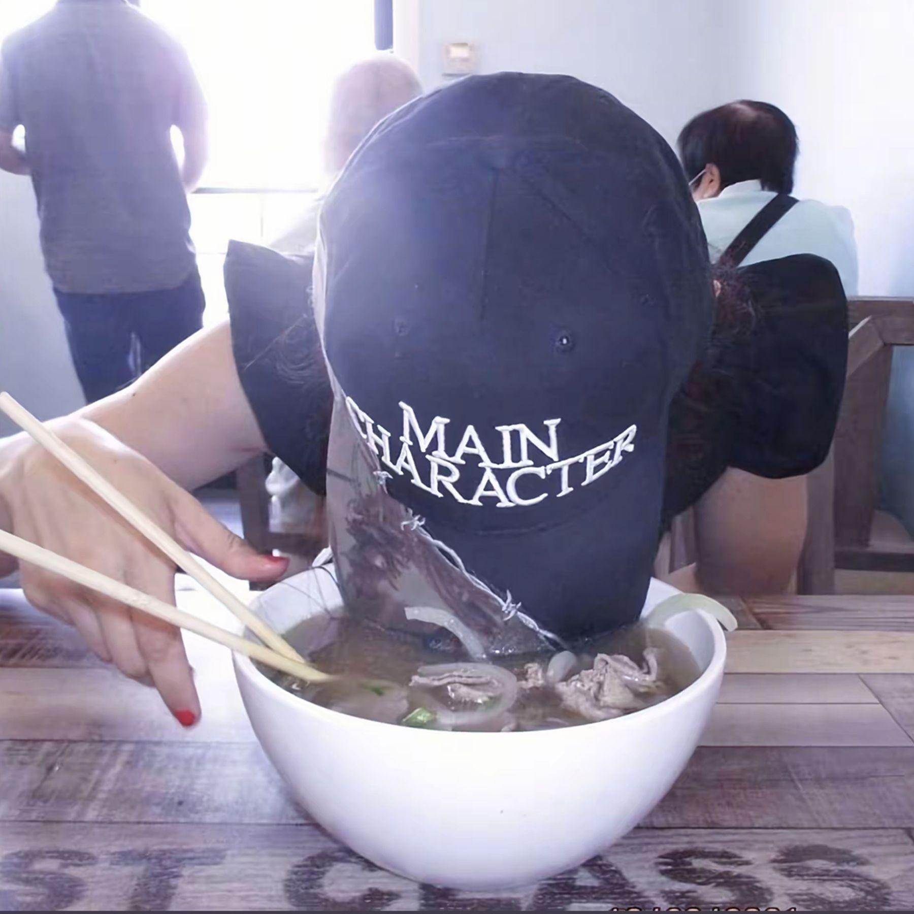 [Trap]BOBBYNOPEACE X SASIOVERLXRD Type beat - 障碍