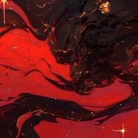 BINGO胡一诞资料,BINGO胡一诞最新歌曲,BINGO胡一诞MV视频,BINGO胡一诞音乐专辑,BINGO胡一诞好听的歌