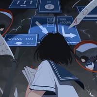 澪花