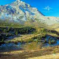 睡前音乐盒 - 书写秋日 (催眠曲)