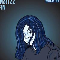 Transit22资料,Transit22最新歌曲,Transit22MV视频,Transit22音乐专辑,Transit22好听的歌