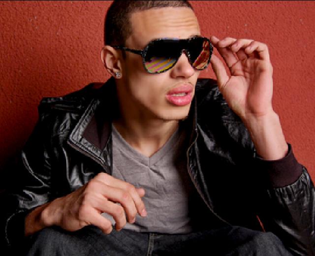 Jori King