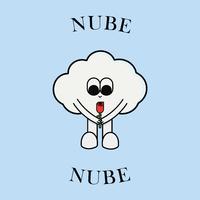 Nube