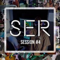 SER SESSION #4 (feat. Ser)