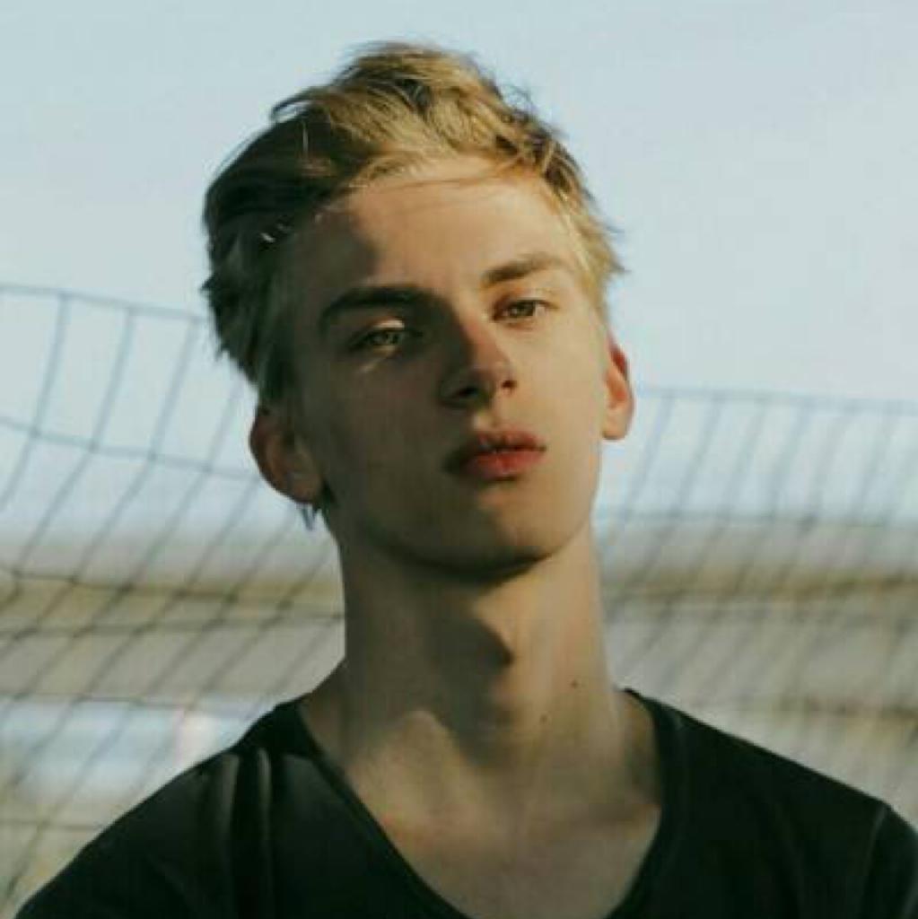 慵懒风|极具温柔的英文歌曲