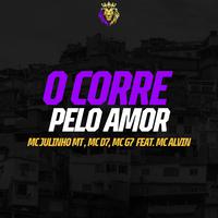 O Corre Pelo Amor