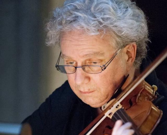 Nils-Erik Sparf