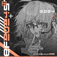 EF:2024S2_Doujin Music Pack