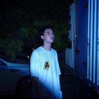 杨怀特