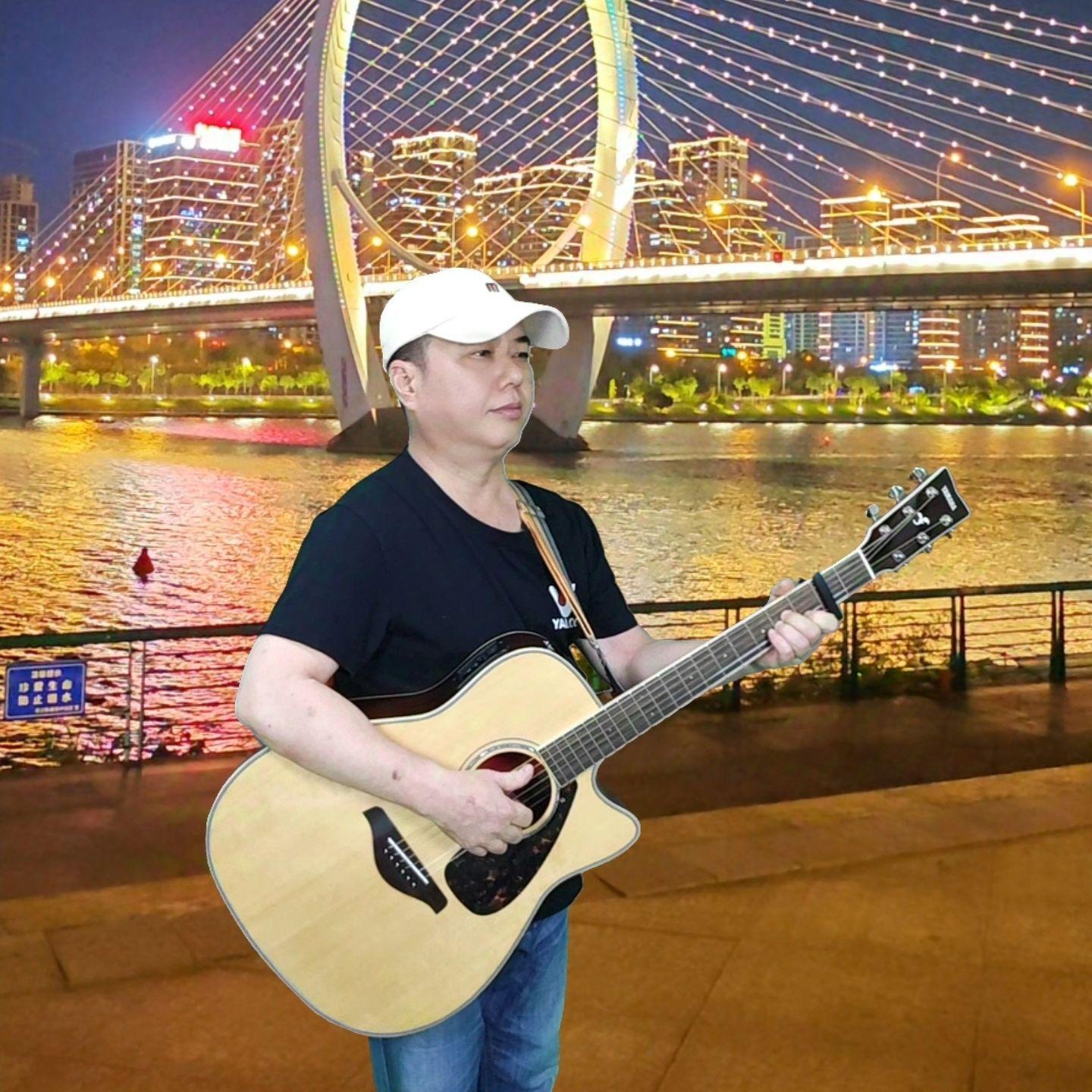 解情还须系情人封面